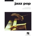 thumbnail image 2 of Hal Leonard Jazz Pop - Jazz Piano Solos Series Volume 8, 2 of 7