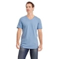 thumbnail image 3 of Jockey Men's Classic V-Neck - 3 Pack, 3 of 4