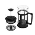 thumbnail image 6 of BiggCoffee FY04 French Press 11.80 oz / 350 ml, 6 of 8