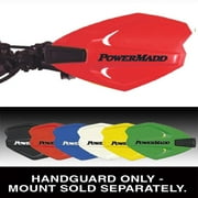 FANNA American Flag Mechanic Garage Tools Wrench Screwdriver T-Shirt S