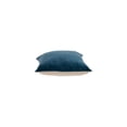thumbnail image 3 of Mountain Majesty Transitional Design Throw Pillow, Modern Decorative Pillow for Living Room Sofas and Couches, 3 of 6
