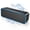 Blue, variant on Portable Wireless Bluetooth Speaker with 10W Loud Stereo Sound, Bluetooth 5.0, 30-Hour Playtime, and 66 ft Range – Perfect for Home & Party
