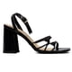 thumbnail image 1 of Zapatillas Naranjos 1041 para mujer, 1 of 4