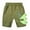 A, variant on Pants Boys' Summer Cartoon Pattern Casual Sports Beach Wear Shorts Clothes Boys Shorts A 18 Months-24 Months