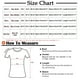thumbnail image 3 of Camisa de manga acampanada con textura floral de gasa de verano de moda sexy casual para mujer Top con cuello en V Pompotops lopia999288, 3 of 8