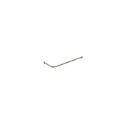 Barclay4123 Corner Rod, 66 x 48",