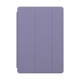 thumbnail image 1 of Funda Apple Smart Cover para iPad 9na Generación English Lavender, 1 of 3