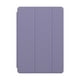 thumbnail image 1 of Funda Apple Smart Cover para iPad 9na Generación English Lavender, 1 of 3