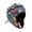 7#, variant on WQJNWEQ Bicycle Helmet for Adult Adjustable Riding Headgear and Other Sports EVA