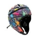 thumbnail image 1 of Xihbxyly Artículos de Menos de 5 Dólares. Casco de Bicicleta para Adultos y Otros Deportes Eva, 1 of 3
