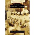 thumbnail image 1 of Pre-Owned Graham County (Paperback) 0738548480 9780738548487, 1 of 1