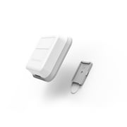 Honeywell Home Smart Room Sensor Designed for the T9 Series Thermostat