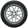 thumbnail image 3 of Yokohama BluEarth Winter V906 SUV Winter 225/55R18 102V XL SUV/Crossover Tire, 3 of 6