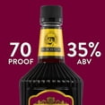 thumbnail image 4 of Mr. Boston Blackberry Brandy, 1.75L, 35% Alcohol, Cocktail Mixers, 4 of 7