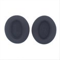 thumbnail image 1 of For Anker Soundcore Life Q20/Q20 BT Bluetooth Headphones Ear Cushions, 1 of 5