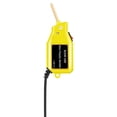 thumbnail image 2 of 2022 Nueva versión 100 W Mini grapadora caliente portátil, máquina de soldadura de plástic MABOTO Maquina de soldar, 2 of 7