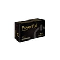 thumbnail image 1 of Poverful 5 mg Caja Con 28 Tabletas negro No aplica Poverful EMPLAYADO, 1 of 2
