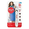 thumbnail image 2 of Dryel Dry-Clean Safe On-The-Go Stain Removal Pen for Clothes and Laundry, 20 ml, 2 of 2
