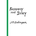 thumbnail image 3 of Franny and Zooey, (Paperback), 3 of 4