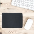 thumbnail image 2 of Office Desk Cushion Waterproof Pad Desk Mat Protective Cover Large Pad Computer Laptop Nonslip Pad Mat, 2 of 8