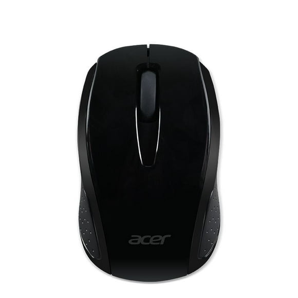 Souris sans fil Acer M501 - Certifiée par Works With Chromebook AMR800
