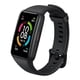 thumbnail image 1 of Smart Honor Band 6 Negro Meteorito, 1 of 2