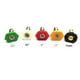thumbnail image 5 of Pistola Limpieza Automática para Lavado Coches Pulverizador Jabón Cobre Accesorios Coche 16MPa 1 Ud., 5 of 9