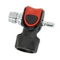 thumbnail image 3 of Almencla Scuba Diving Shaker Attention for Diving Shaker Bell, 3 of 8