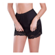 thumbnail image 1 of Txlixc Calzoncillos de Boxeo de encaje para mujeres Txlixc moda, 1 of 4