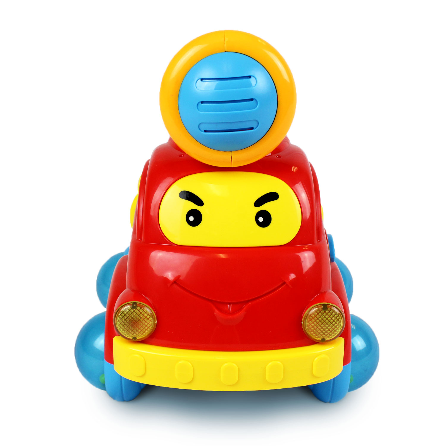 pull apart toys for toddlers