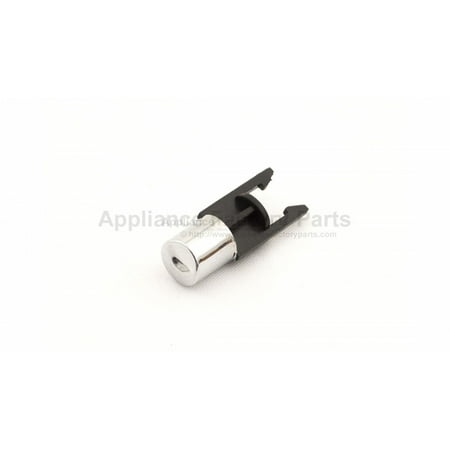 

Delonghi Push button SY1108