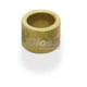 thumbnail image 1 of Buje marcha Generico Para Jaguar Xj6 1988 - 1997, 1 of 1