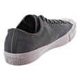 thumbnail image 3 of Converse Chuck Taylor All Star Ox Counter Climate Unisex Shoes Cool Grey 157600c, 3 of 6