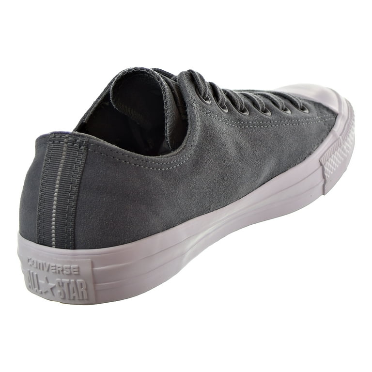 Converse Chuck Taylor All Star Ox Counter Climate Unisex Shoes Cool Grey 157600c Walmart