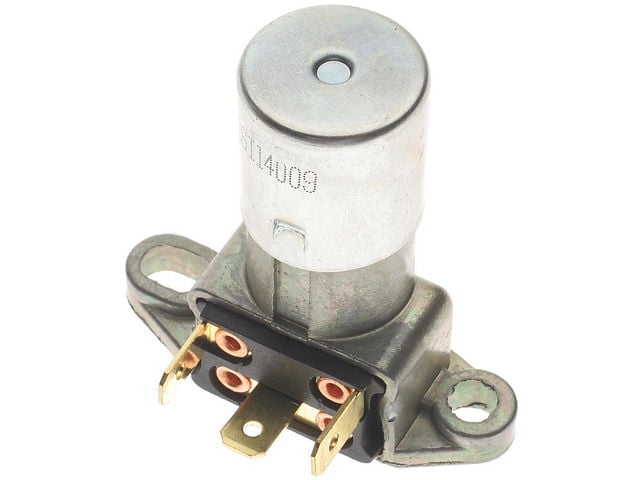 Headlight Dimmer Switch - Compatible with 1964 - 1974 Plymouth ...