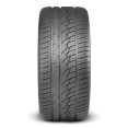 thumbnail image 3 of Delinte DS8 P275/45R22 Tire, 3 of 5