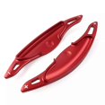 thumbnail image 5 of Car Steering Wheel Paddle Shifter Extend Accessories for Hyundai, 5 of 5