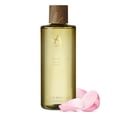 thumbnail image 1 of After The Rain - Gel de baño y ducha de lima, rosa y sándalo de Arran 300 ml, 1 of 4