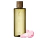thumbnail image 1 of After The Rain - Gel de baño y ducha de lima, rosa y sándalo de Arran 300 ml, 1 of 4