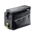 thumbnail image 3 of Portabicicletas Topeak Beamrack tipo V (grande) con bolsa impermeable MTX, 3 of 4