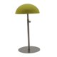 thumbnail image 3 of Estante de Exhibición Soledad para sombrero altura ajustable verde, 3 of 7