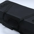 thumbnail image 4 of GOOHOCHY Trumpet Travel Bag Waterproof for Professional Design Musicians 1Pack, 4 of 6