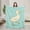 White, variant on Duck Throw Blanket, Warm Cozy Printed Duck Blanket For Bed Bedding, Home Decor Gift 50x40