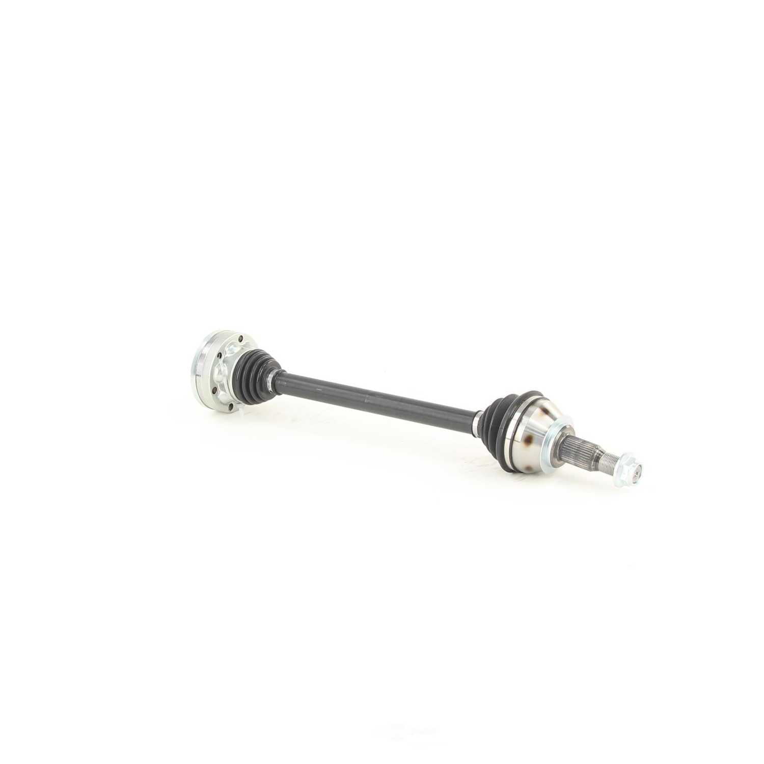 Worldparts 179511 CV Axle Shaft