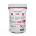 thumbnail image 2 of Sales De Baño Sal Rosa Himalaya Natural 1kg - Sal De Epsom Himalaya, 2 of 4