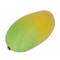 thumbnail image 4 of Coctelera de frutas maraca musical sonajeros de frutas Coctelera de frutas Maraca Recursos de aprendizaje Formas de percusión de plástico Juego de coctelera de frutas para más ANGGREK Otros, 4 of 8
