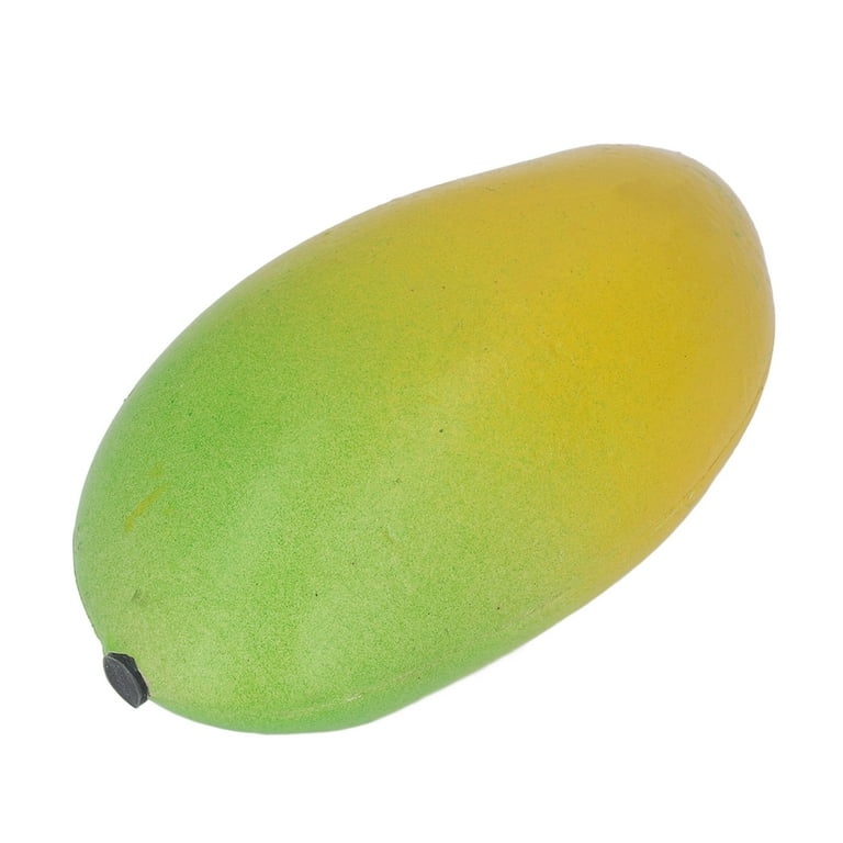 Fruit shakers percussion new arrivals