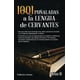 thumbnail image 1 of 1001 PUÑALADAS A LA LENGUA DE CERVANTES EDITORIAL TRILLAS SA DE CV FEDERICO ARANA, 1 of 2