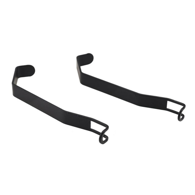 Cubiertas de soporte de luz de señal de motocicleta Sunnimix para Scrambler 800