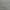 Light Grey/Grey, variant on SAFAVIEH Vintage Leather Jarred Diamond Striped Runner Rug, Light Grey/Grey, 2'3" x 6'